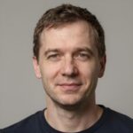 Довольный клиент Александр М. получил быстрый микрозайм онлайн в Москве от компании Взять Займ 5