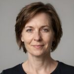 Довольный клиент Елена Соколова получила микрозайм онлайн в Москве через сервис Взять Займ 5