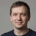 Довольный клиент Алексей М. после получения микрозайма онлайн с минимальным процентом в Взять Займ 5